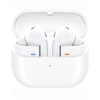 Наушники Buds 3 Pro, белый