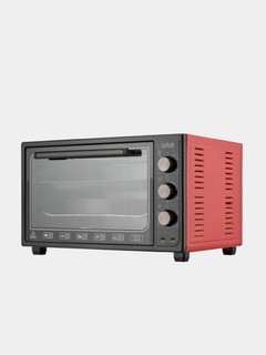 Мини-печь Artel MD 3618 E