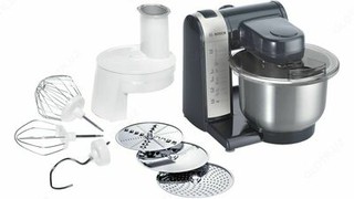 Кухонный комбайн MUM48A1