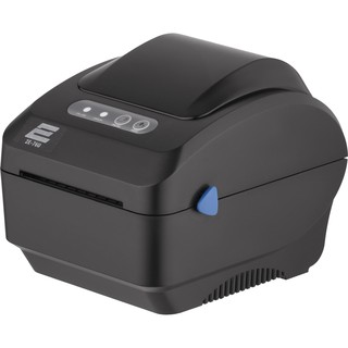 Принтер этикеток 2E 2E-76U