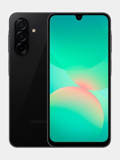 Smartfon Samsung Galaxy A26 8/256GB