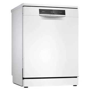 Посудомоечная машина Bosch SMS8ZDW86Q