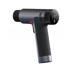 Аккумуляторная дрель-шуруповерт Xiaomi Max Brushless Cordles...