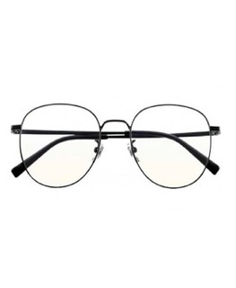 Очки для компьютера Xiaomi Mi Anti-Blue Titanium Glasses (HMJ01RM)