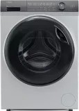 Стиральная машина Haier HW90-B14979