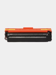 Rangli kartrij Toner Canon 054 lazerli printer uchun, qora