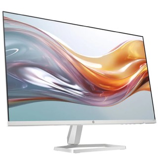 Монитор HP 527SW 27” LED