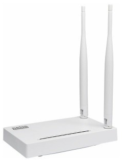 Wi-Fi роутер Netis WF2419E