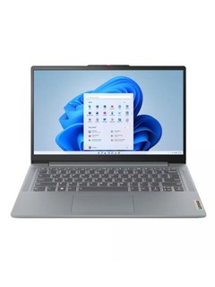 Noutbuk Lenovo IdeaPad Slim 3 16IRU8