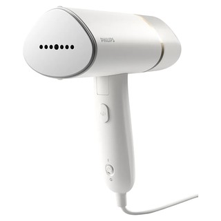 Ручной отпариватель Philips STH3020/10