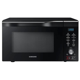 Mikroto'lqinli pech Samsung MC32K7055CK