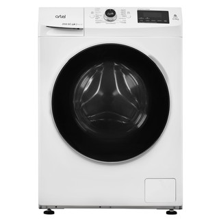 Стиральная машина Artel ART-WF60K060C