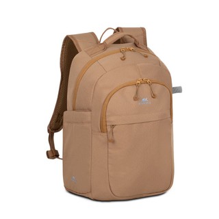 Рюкзак для ноутбука RIVACASE 5432 beige Urban 16L (426070901...