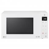 Микроволновая печь LG MB63W35GIH