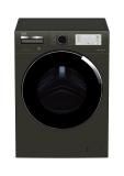 Стиральная машина Beko WTV 8734 XCM