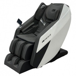 Massaj kursisi PowerGym LY800