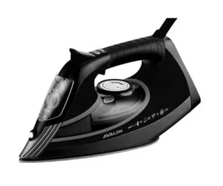Dazmol Shivaki SH-SI-8178