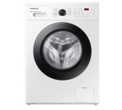 Стиральная машина Samsung WW60A4S00CE