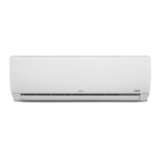Настенный кондиционер Artel ARTSIJ1AW12BE