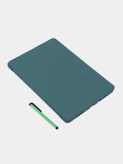 Magnitli g'ilof Xiaomi Redmi Pad SE 8.7" plansheti uchun, turli ranglarda