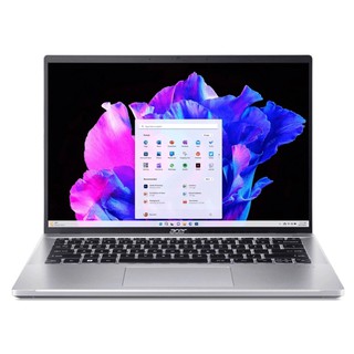 Ноутбук Acer Swift Go 14