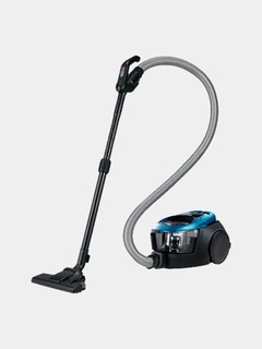 Пылесос Samsung VC18M31A0HU