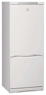 Muzlatgich Indesit ES 15