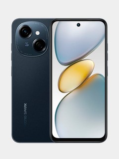 Смартфон TECNO SPARK GO 1 8/128 гб, 8/64 гб, 6/64 гб