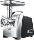 Go'sht maydalagich BOSCH MFW68640