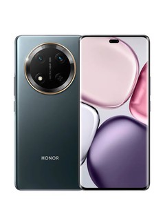 Smartfon Honor X9c 8/256GB