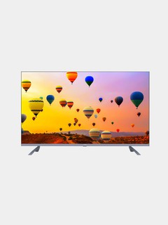 Телевизор Artel TV UA50H3502 Smart TV 50"