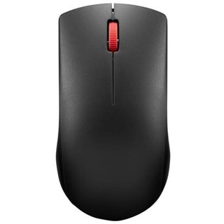 Lenovo 150 Wireless Mouse sichqonchasi