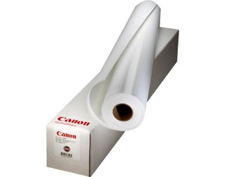 Бумага для плоттера CAD ST.Pap.80g 24" (3 R.)