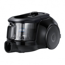 Пылесос Samsung VC18M21D0VG
