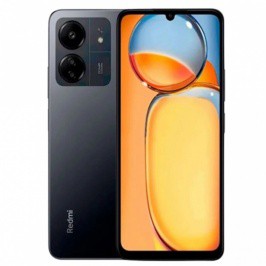 Redmi 13C (Бывший в употреблении)