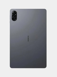Планшет Honor Pad X9, 4 ГБ, 128 ГБ, 11,5", с камерой искусственного интеллекта, дисплей 120 Гц