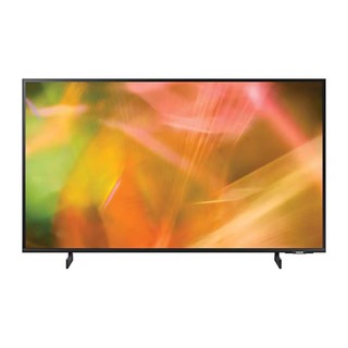 Televizor Samsung Hotel TV 43" LED Crystal UHD 4K (HG43AU800EUXCI)