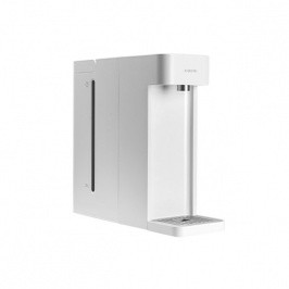 Termopot Xiaomi Instant Hot Water Dispenser