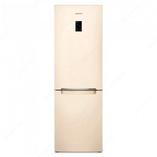 Холодильник Samsung RB31FERND