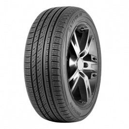 Шина Vitour - Tempesta Quattro 305/35R23