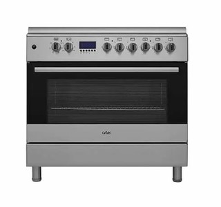 Кухонная плита Artel Milagro F90E