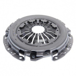 Корзина сцепления Valeo Cobalt DWC-73