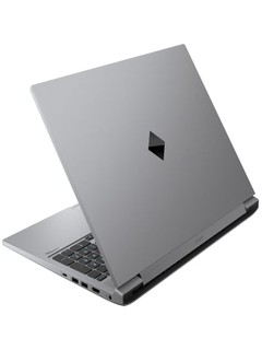 Omen 16 (Intel® I7-14650HX/16Gb DDR5/SSD 512Gb/RTX4060/ 16,1"QHD IPS(300 nits)240Hz/Grey)