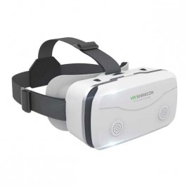 Joyroom JR-t03s Plus 48754 simsiz eshitish vositasi sp-phone48754