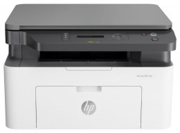 МФУ HP Laser 135A (4ZB82A)