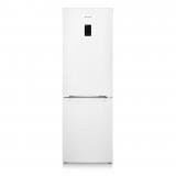 Sovutgich Samsung RB29FERNDWW/W3