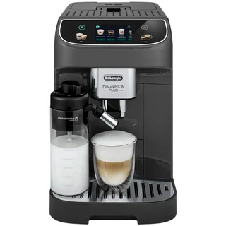 Кофемашина DeLonghi ECAM320.61.G