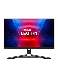 Монитор игровой Lenovo Legion R25f-30 24.5"