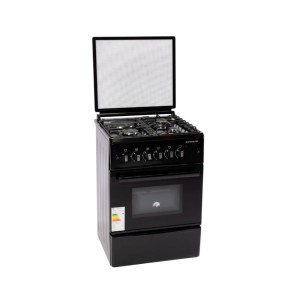 Газовая плита Ferre LP 60G-31B (F)