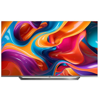 Televizor Premier 50PRM900 Smart TV 50"